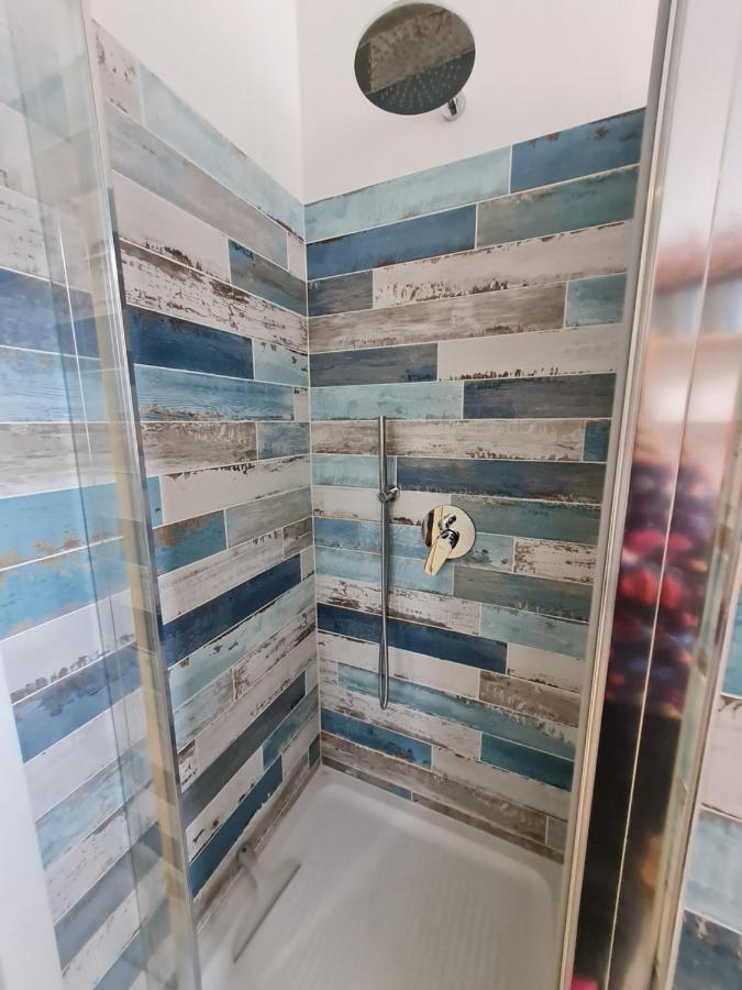 Appartement La Maison Di Monica E Alice A Milano-appartamento Con Terrazza