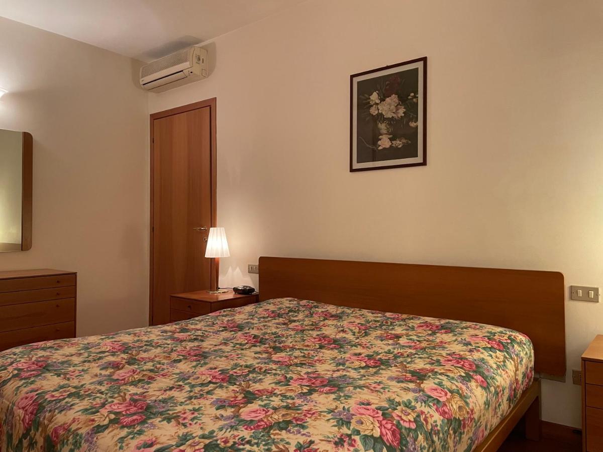 Famagosta Escape - Affitti Brevi Italia Mailand