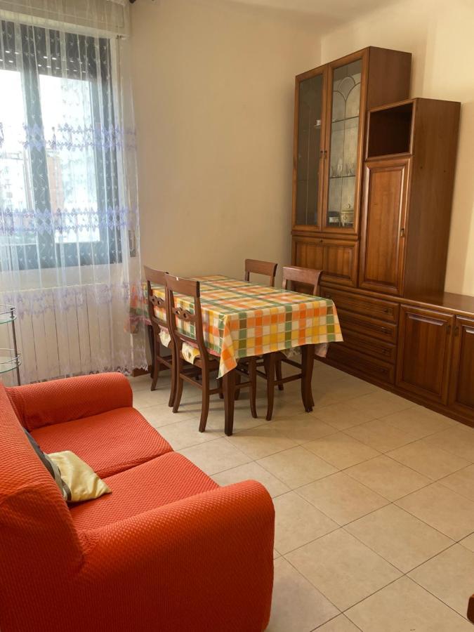 La Casa Di Ste' * Milan