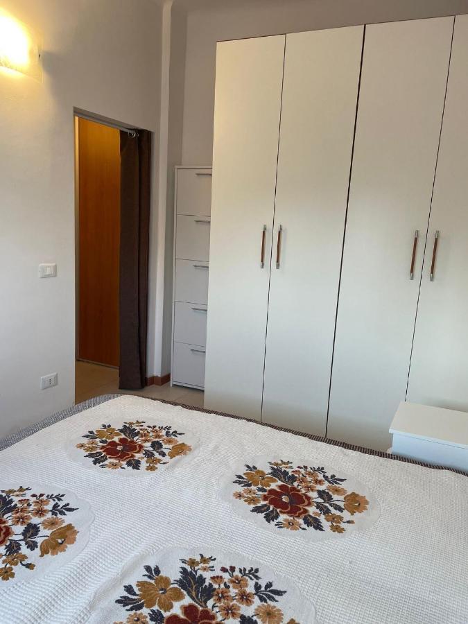 La Casa Di Ste' * Milan