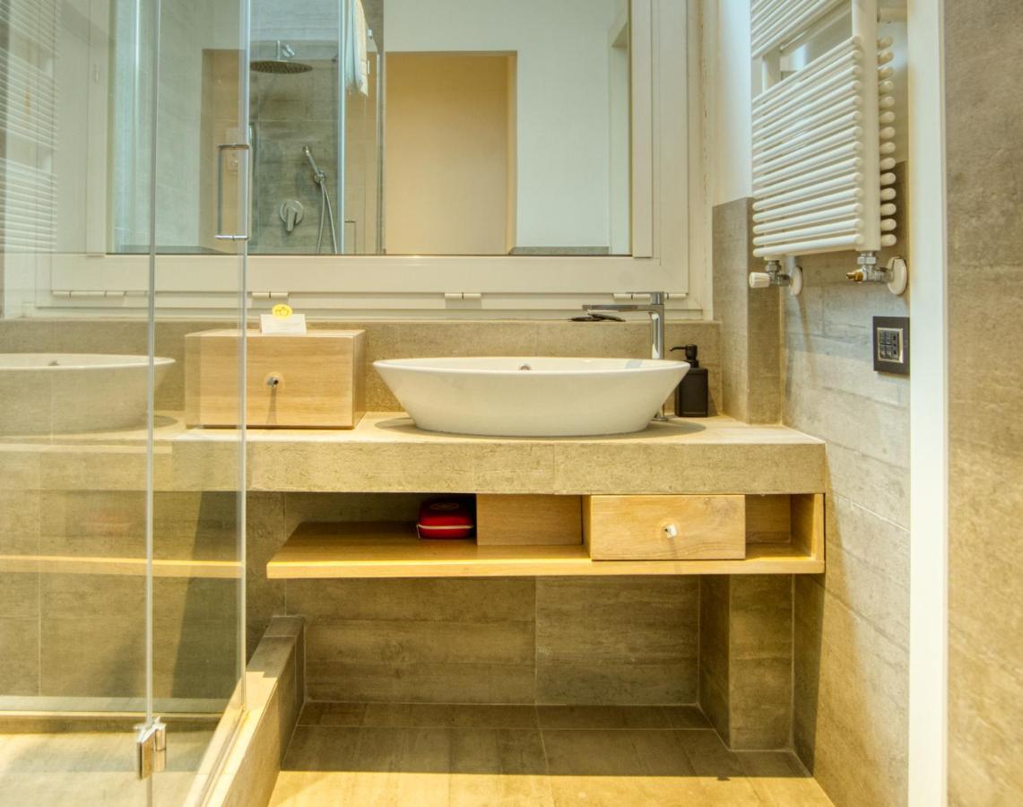 Passarella 4 * Mailand