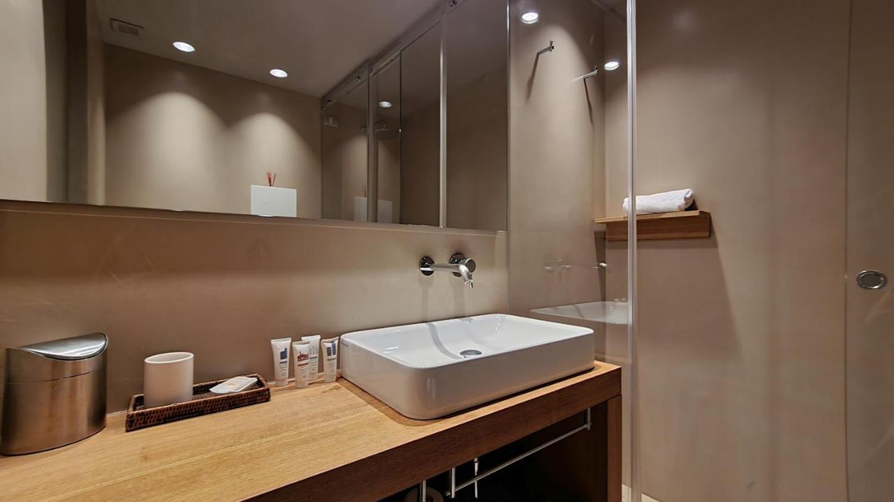 Italianway - Venini 16 Appartement