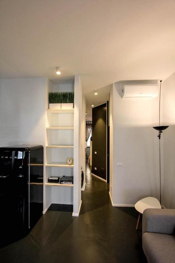 Stylish & Cosy House At Fair Leilighet *
