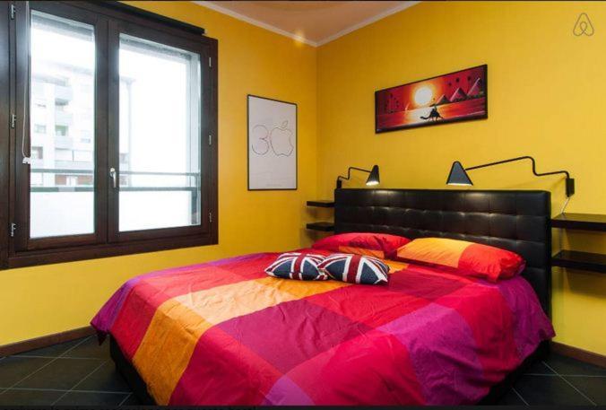 Smart Appartement *