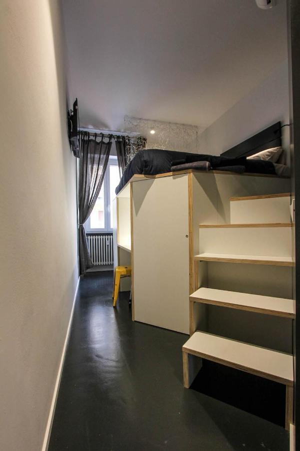 Stylish & Cosy House At Fair Leilighet