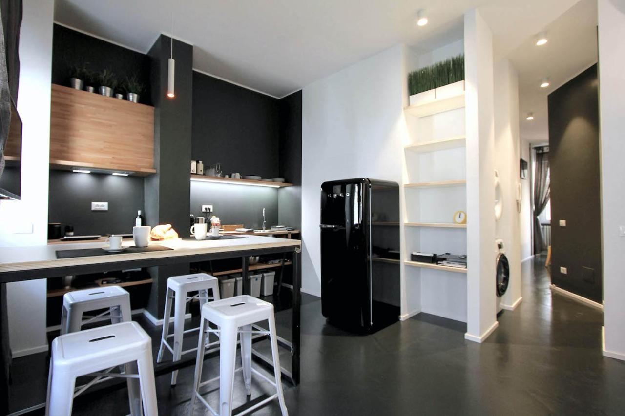 Leilighet Stylish & Cosy House At Fair *
