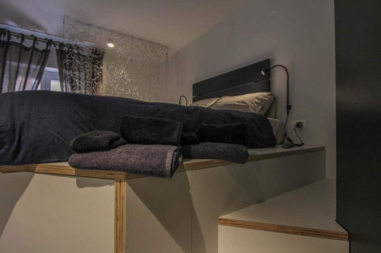 Leilighet Stylish & Cosy House At Fair Milano