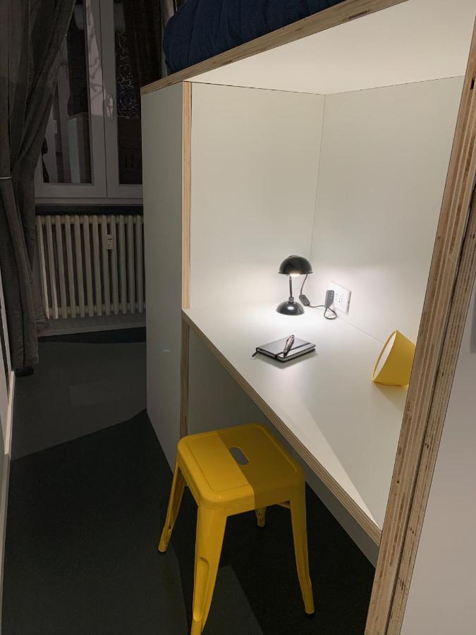 Stylish & Cosy House At Fair * Milano