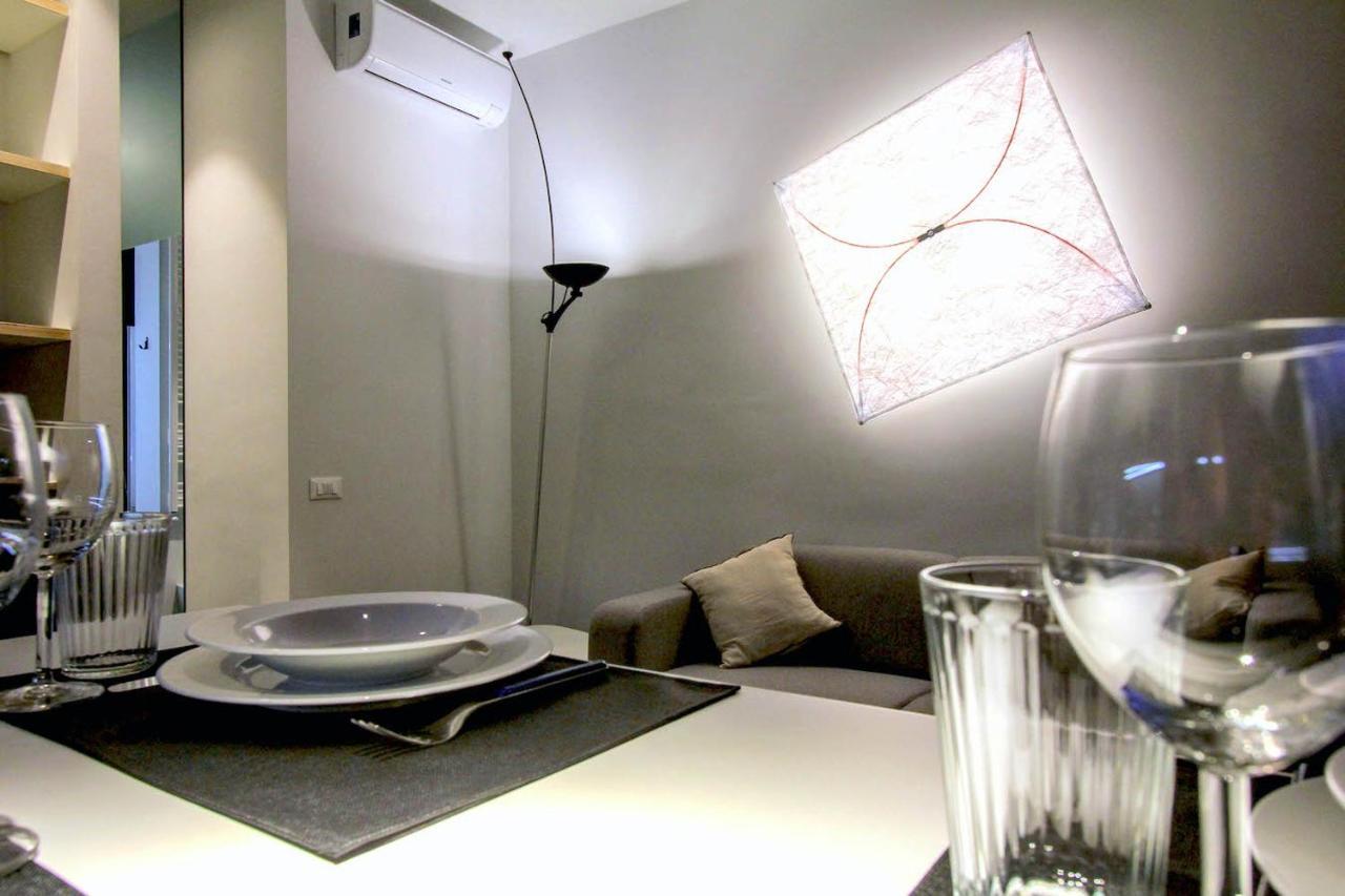 Stylish & Cosy House At Fair * Milano