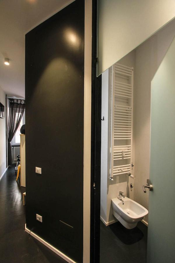 Stylish & Cosy House At Fair Leilighet