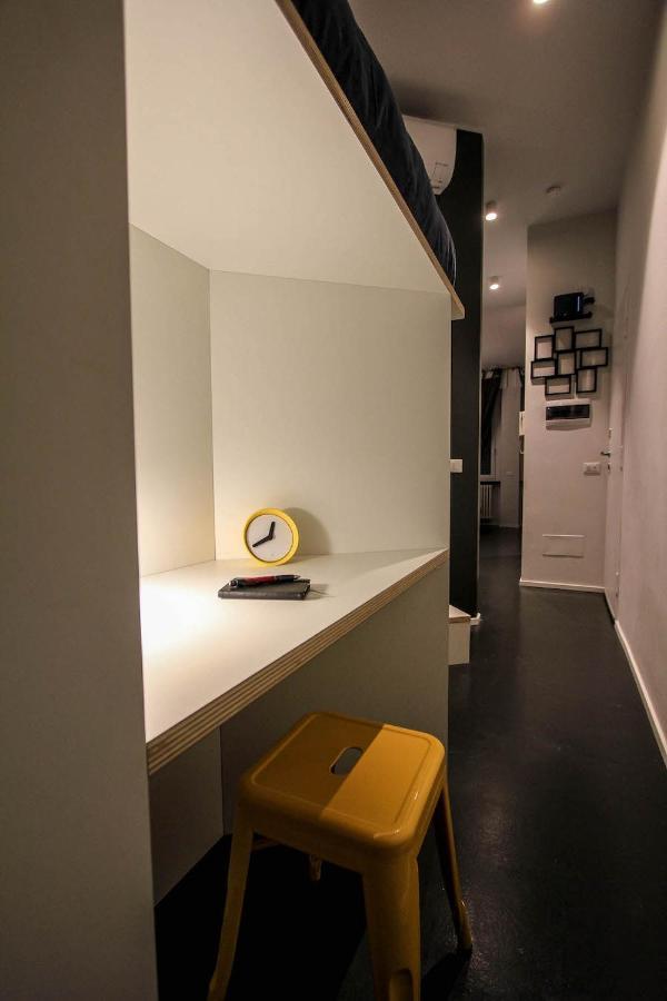 Stylish & Cosy House At Fair Leilighet *