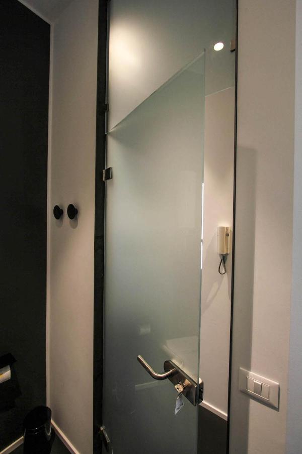 Stylish & Cosy House At Fair * Milano