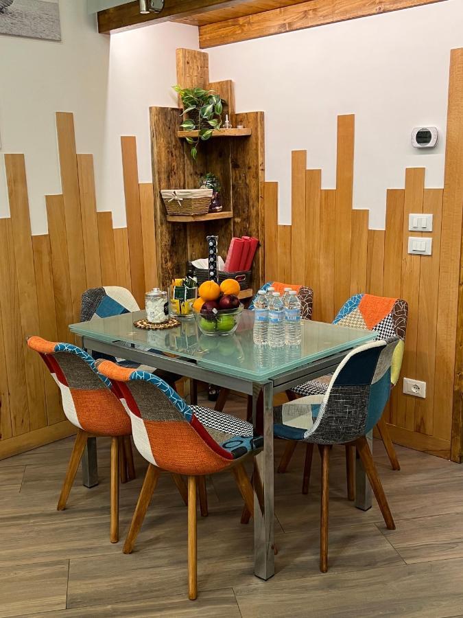 Monem's House Portello Milano