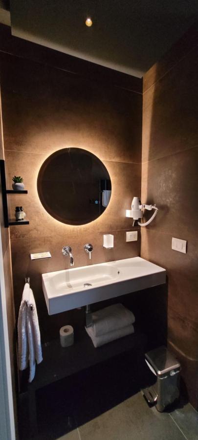 Santarella Gæstehus Milano
