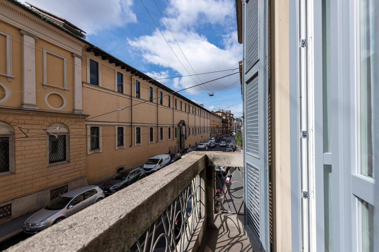 Royal - Centro Cadorna Mailand