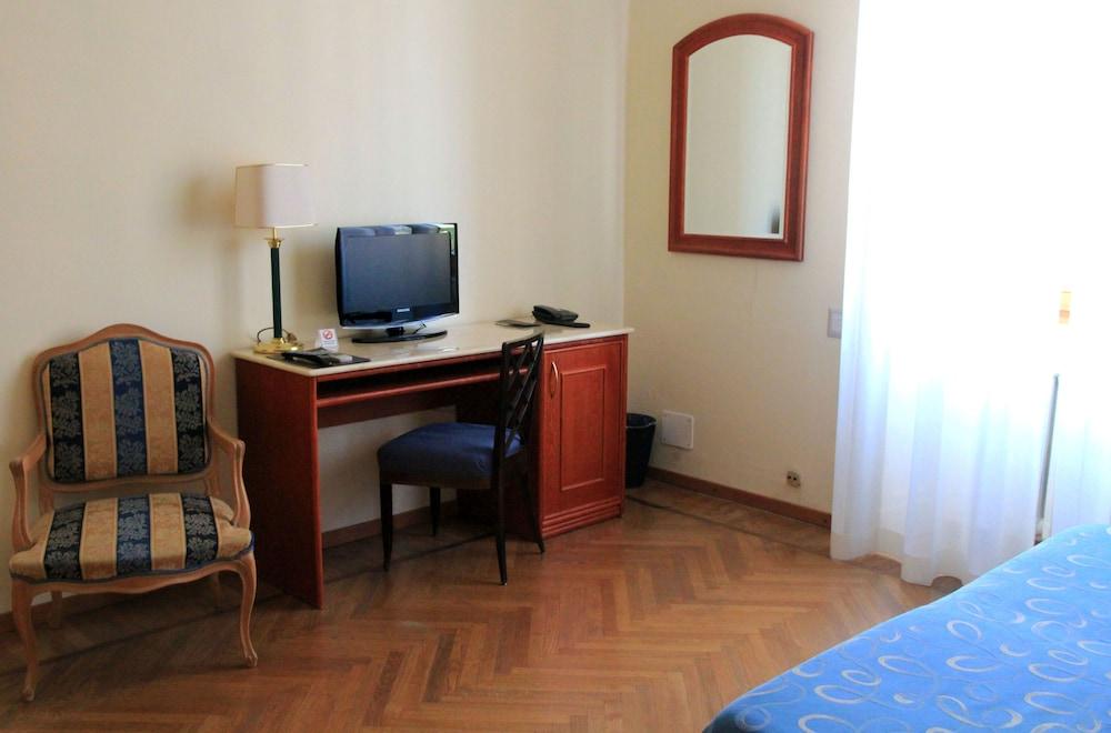 Palladio Hotel *