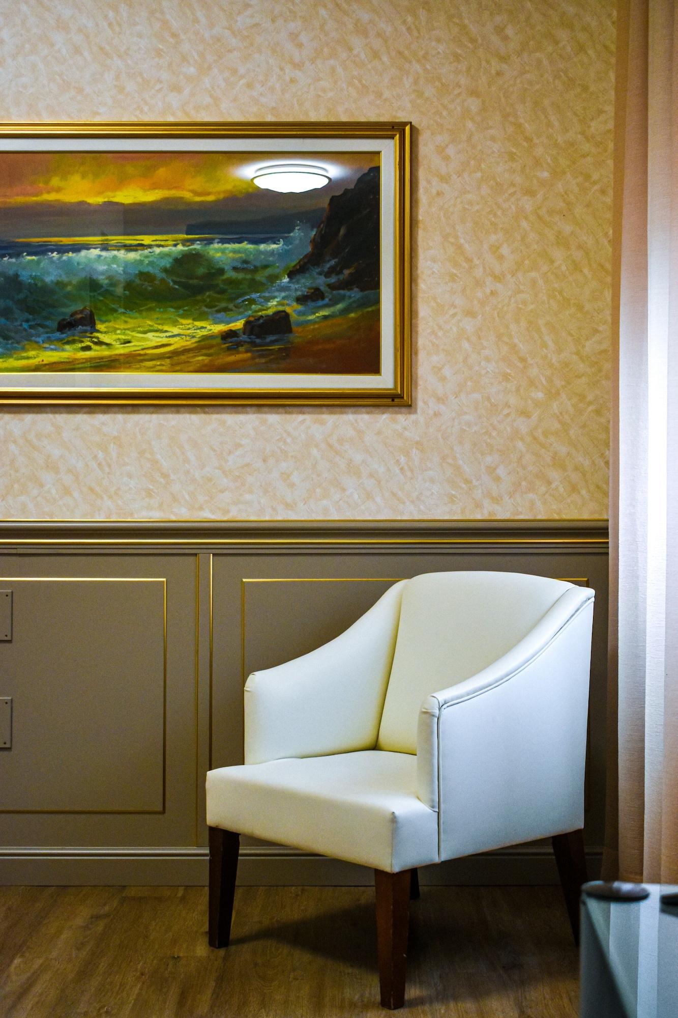 Romana 4* Milano