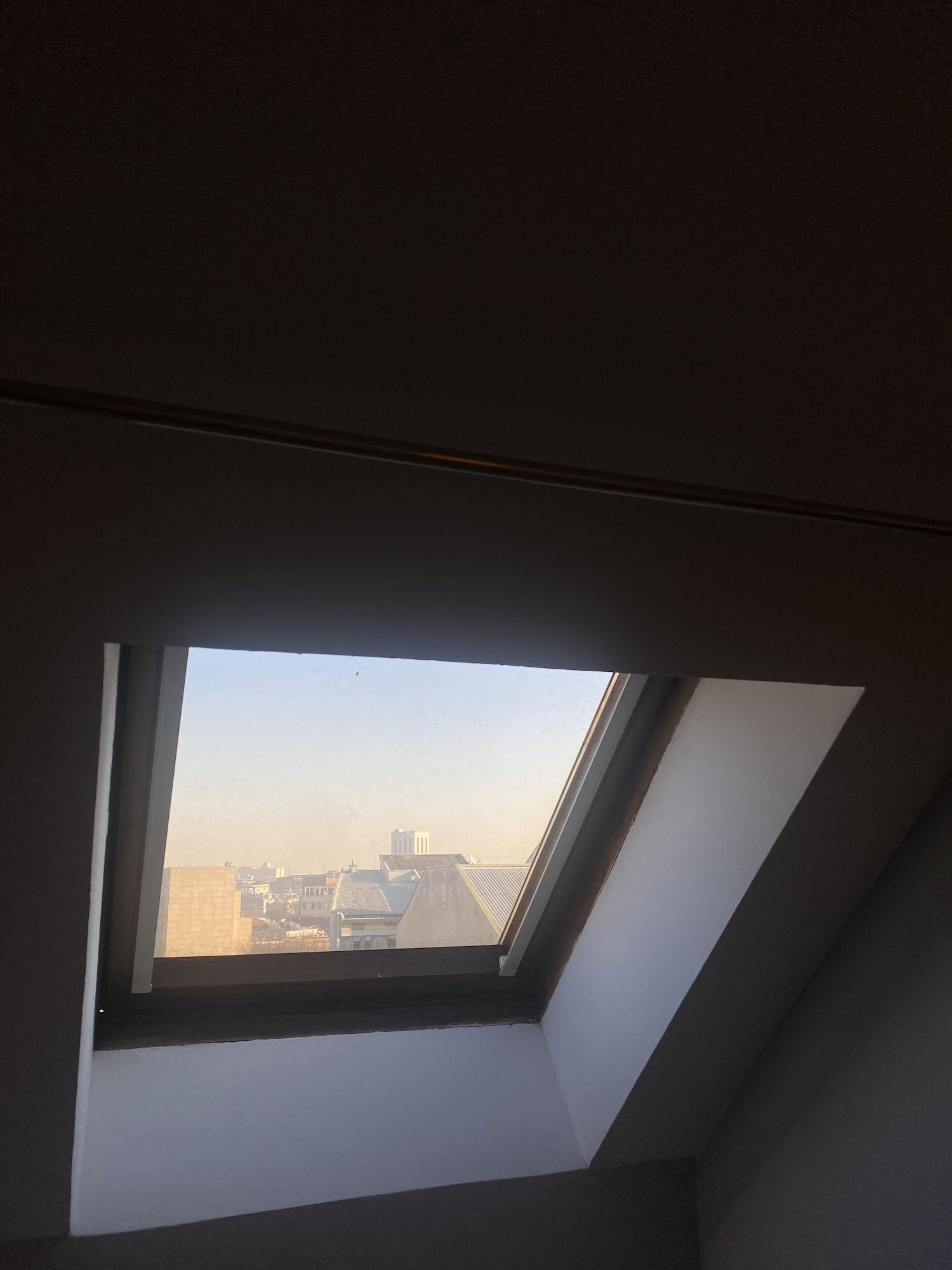 Hotel Romana Milano