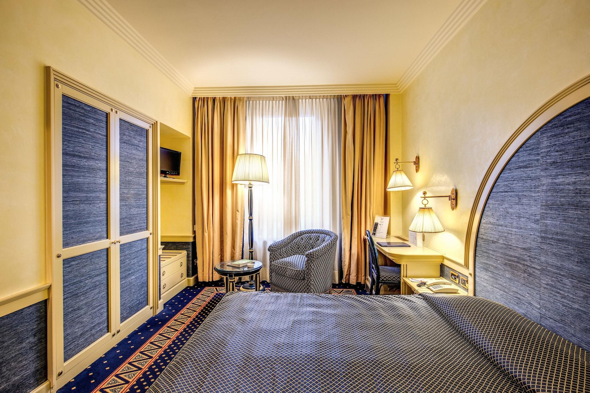 Auriga Milano