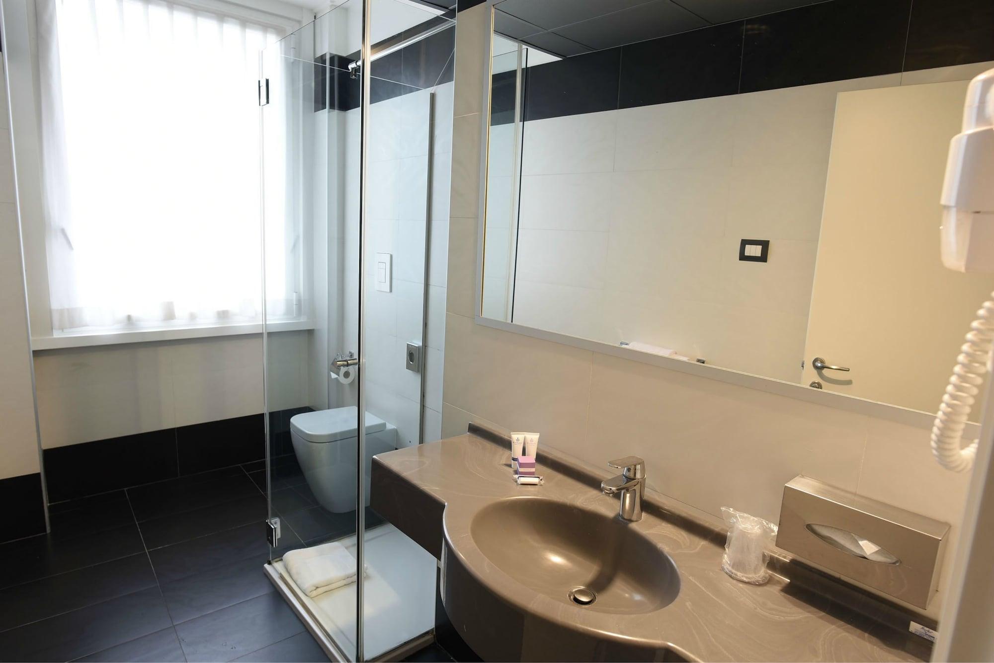 Smart Central 4*