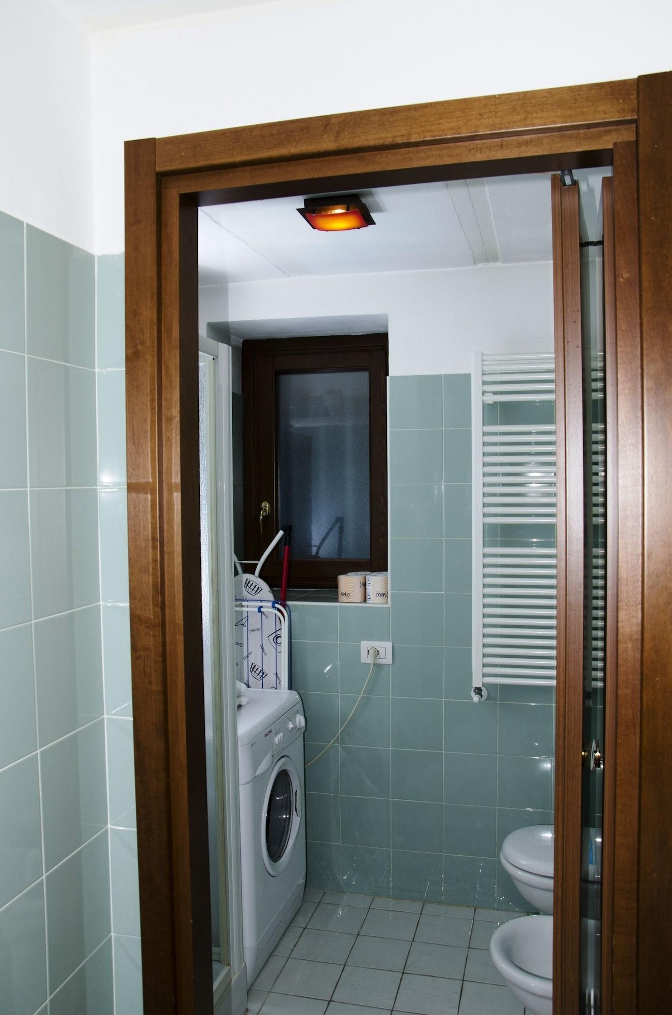 City Residence Milano Milano