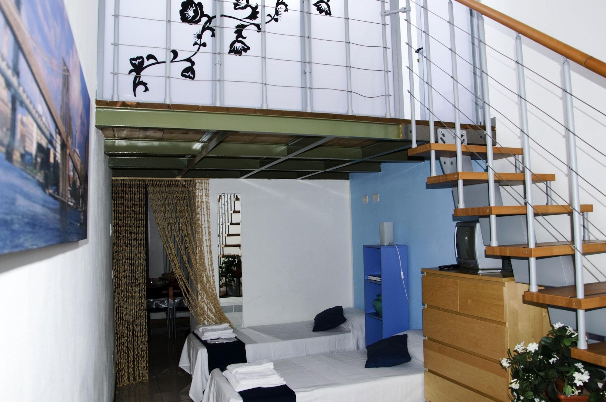 City Residence Milano Milano