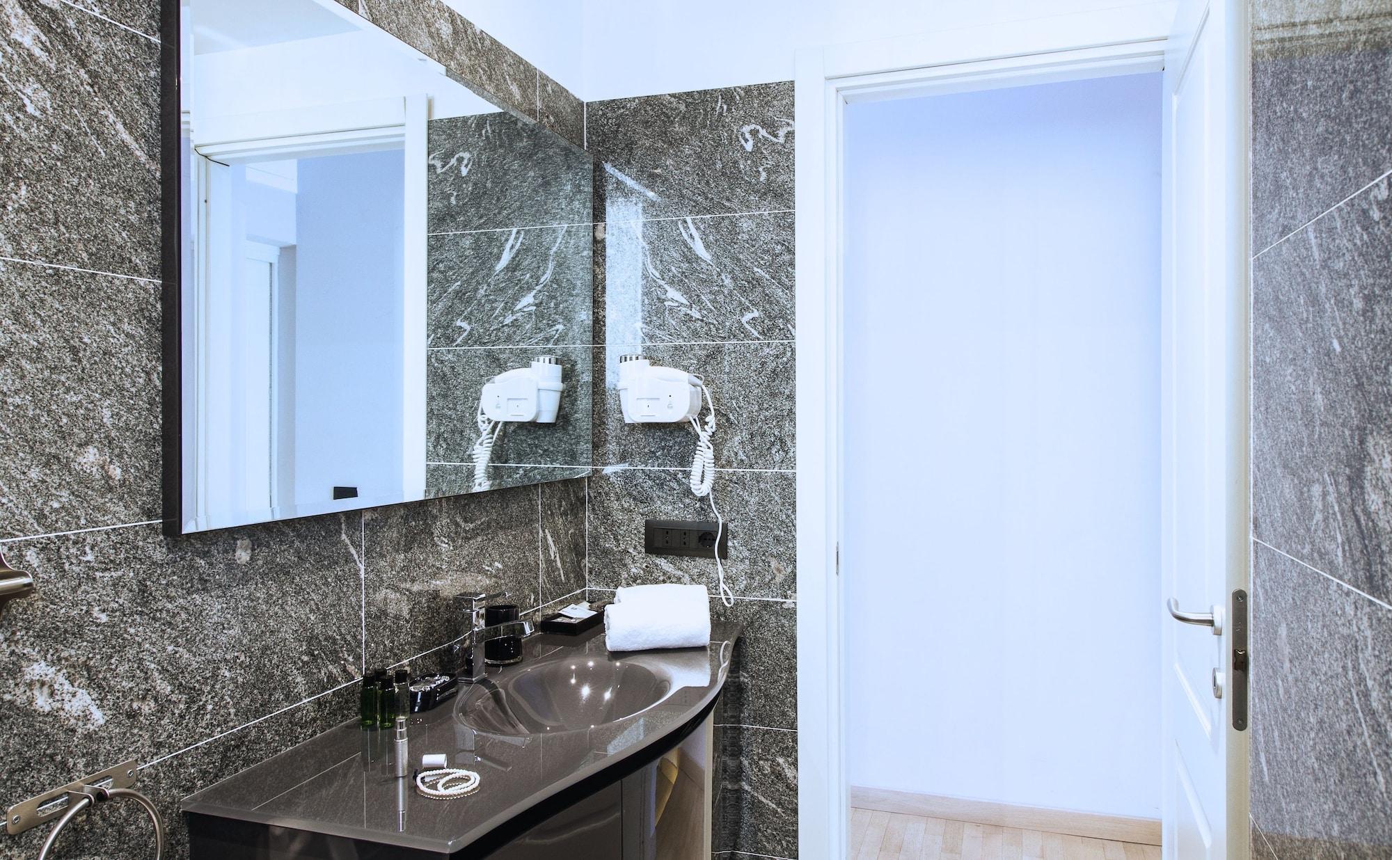 Aiello Gasthuis 3*