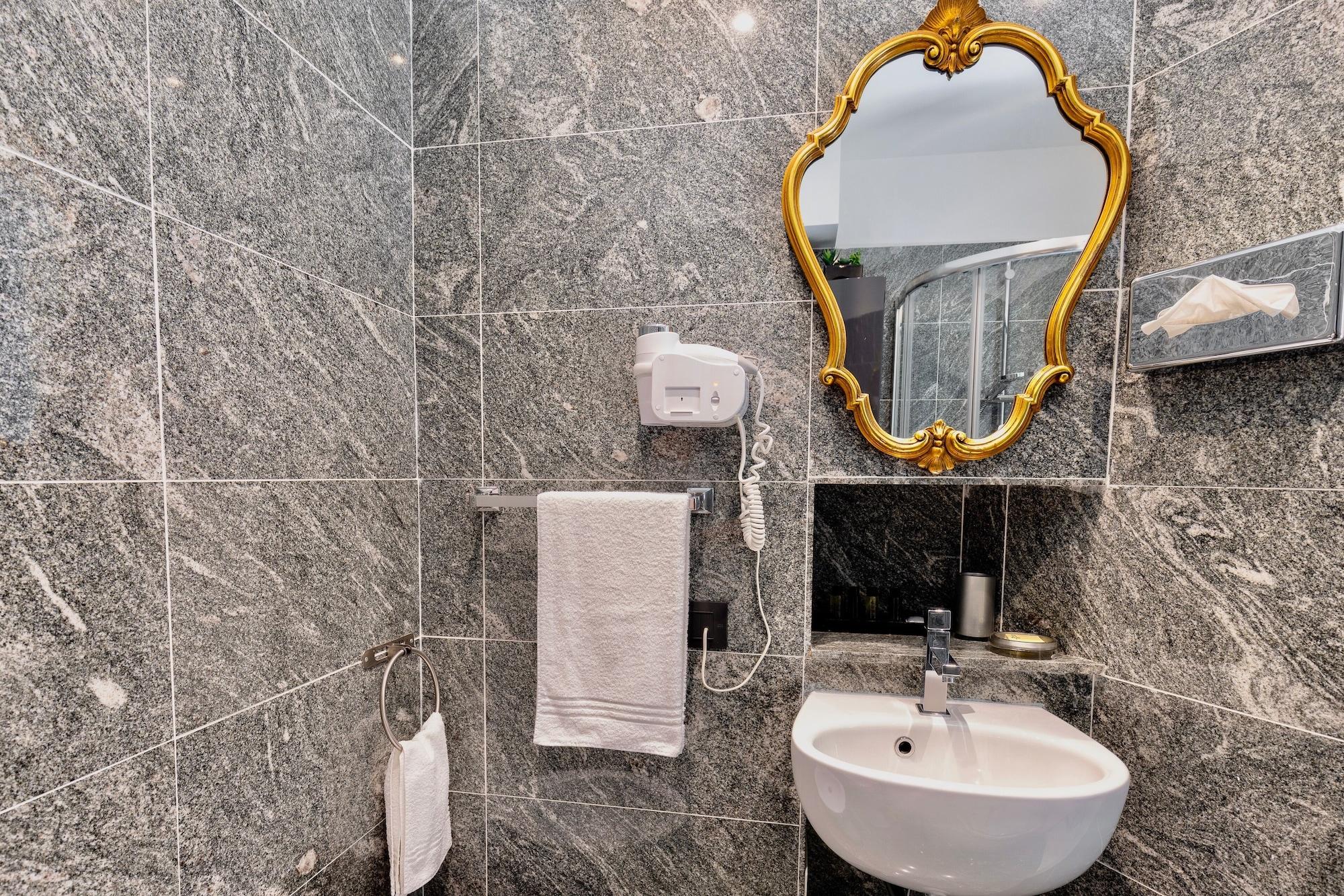 Aiello Gasthuis 3*