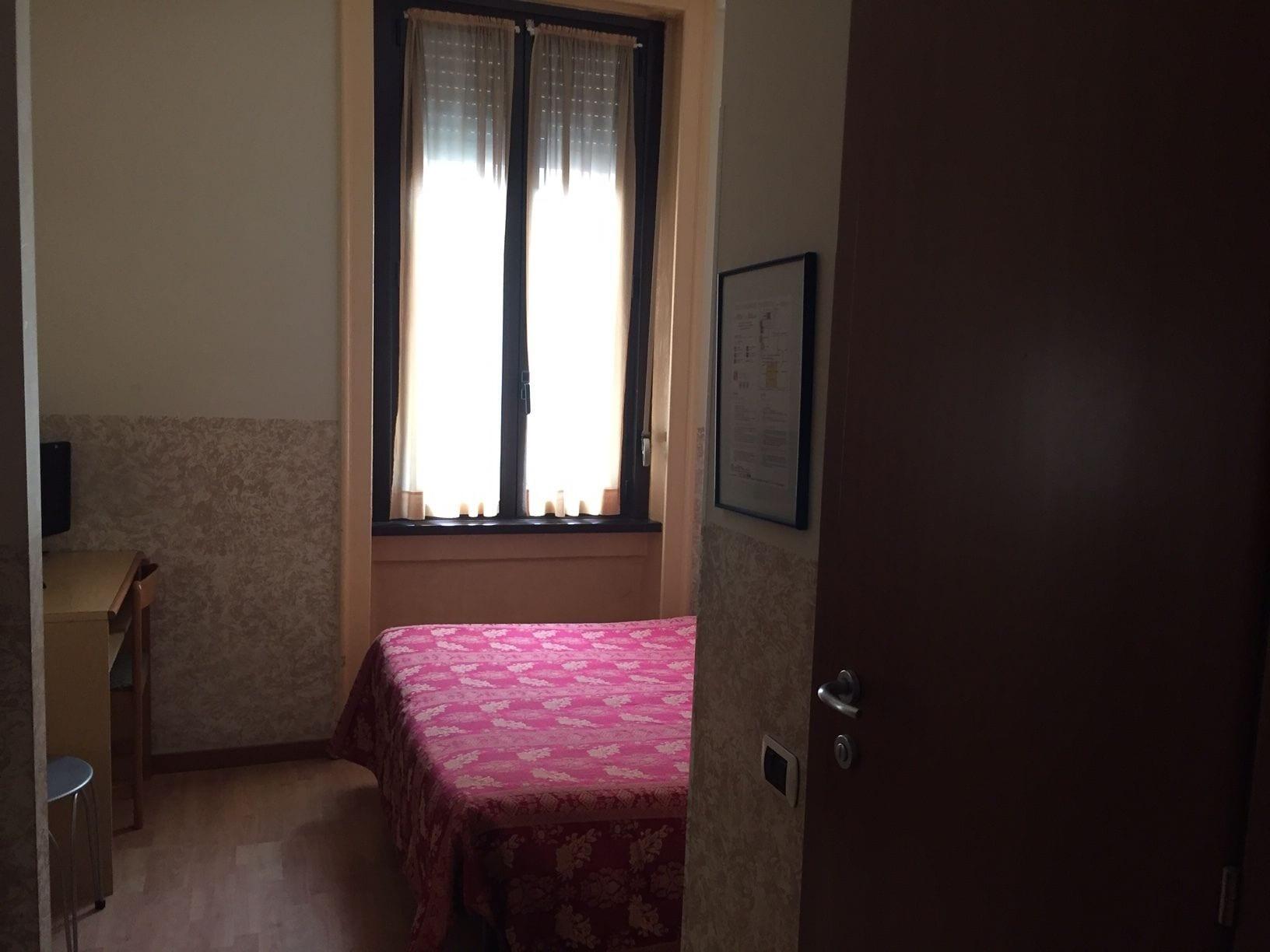 Nettuno Hotel *