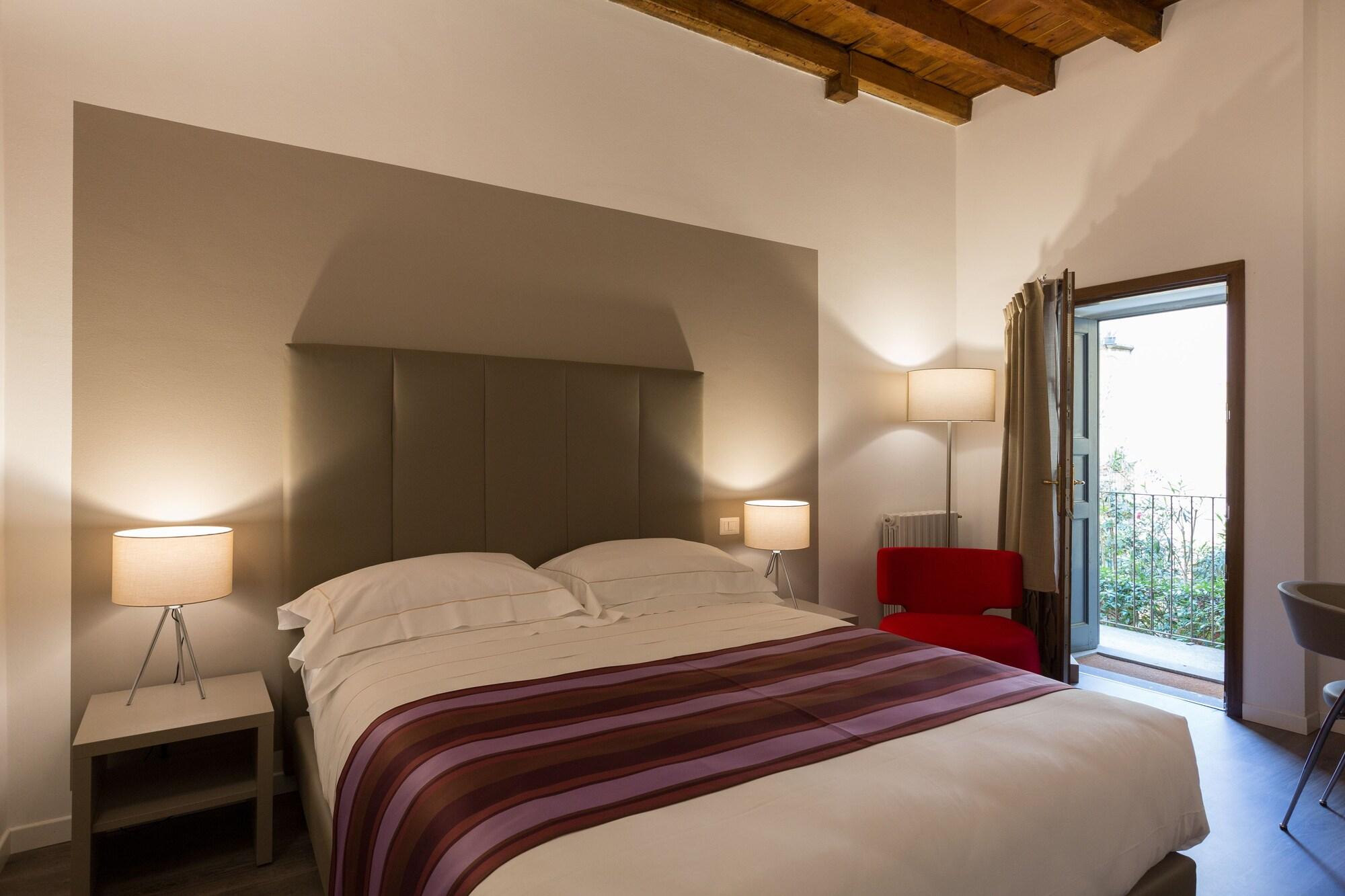 Ai Suma Hotell 3*