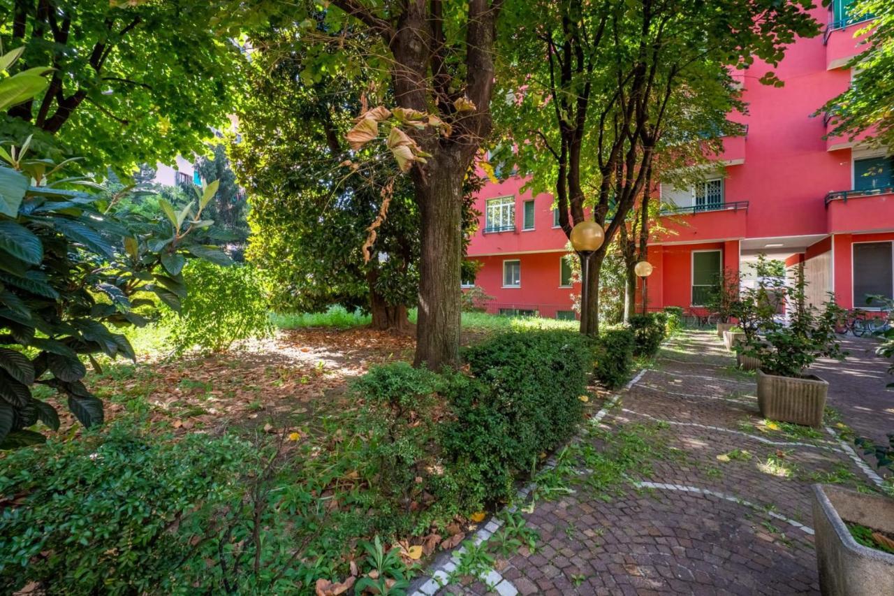 Navigli Apartment- Hosted By Sweetstay Leilighet *