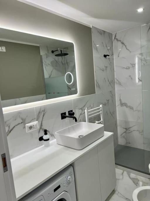 Appartamento Queen House