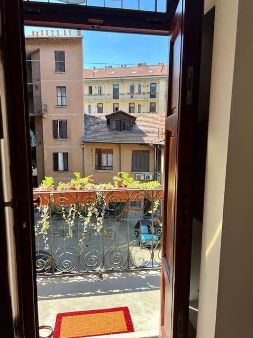 Queen House Appartamento *
