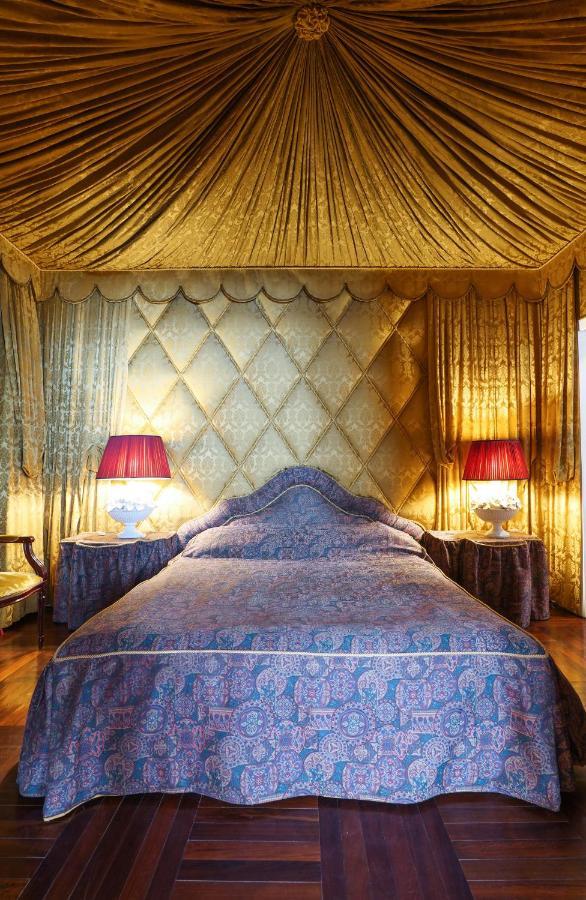 Luxury Galleria - Duomo Leilighet *