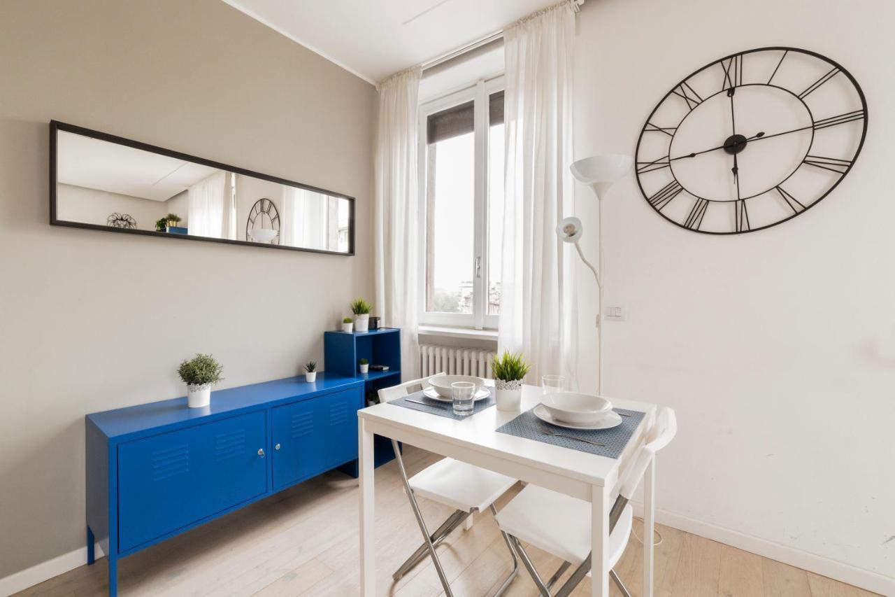 Brand New Apts Lima M1 Leilighet