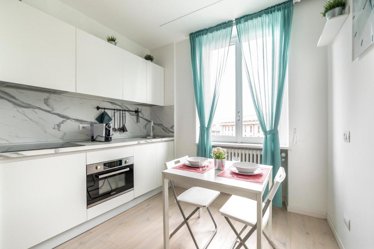 Leilighet Brand New Apts Lima M1 *
