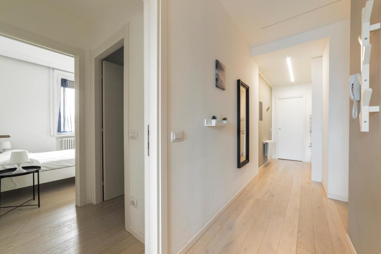 Leilighet Brand New Apts Lima M1 *
