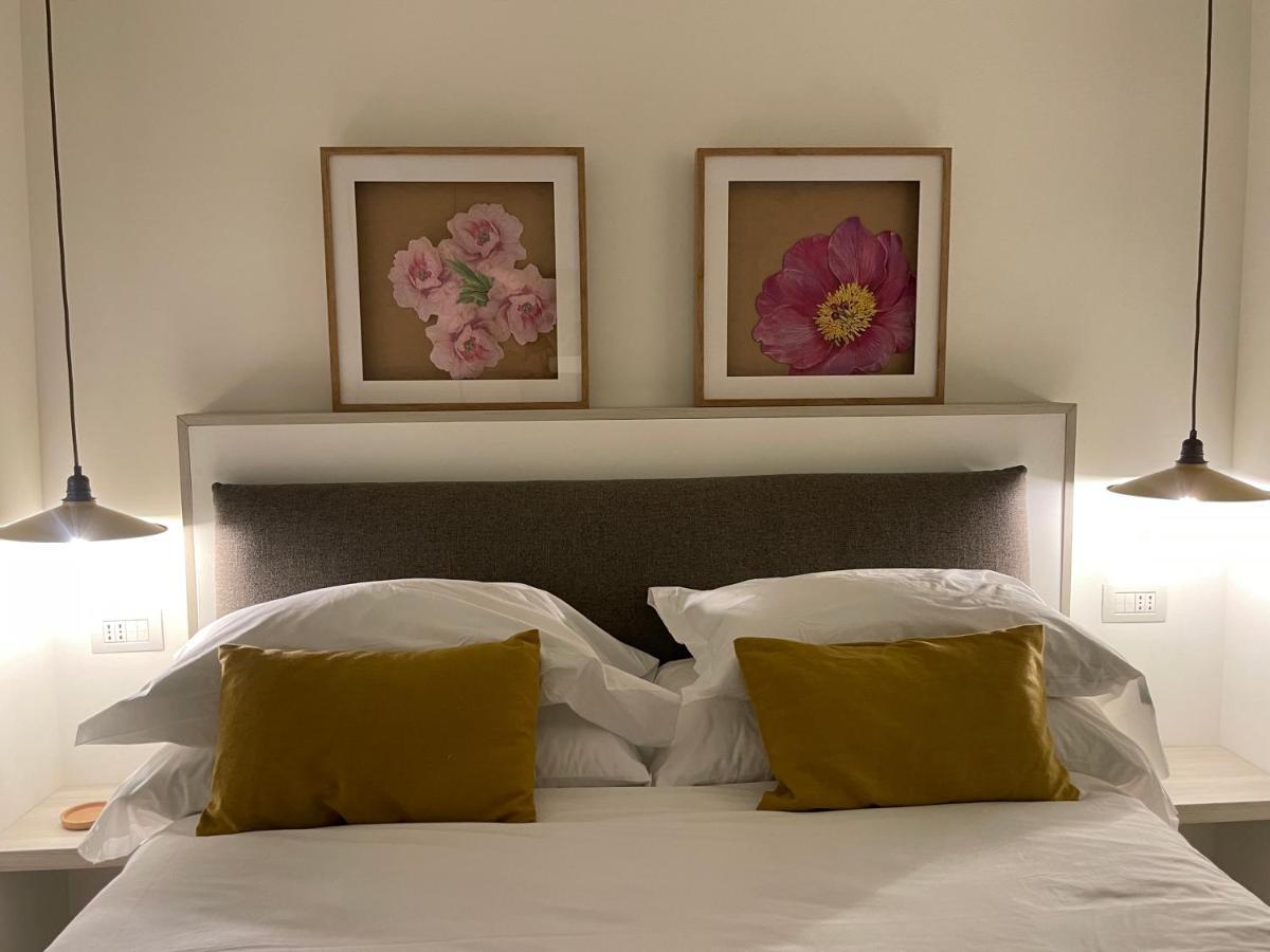 Brera Charme Appartement *
