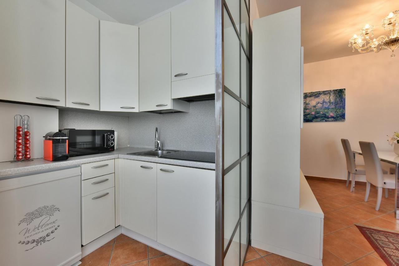 Appartamento Pontaccio22 Apartment- Brera Centro Storico *