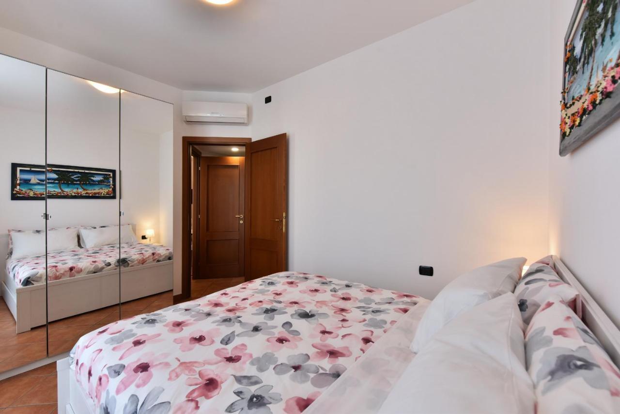 Pontaccio22 Apartment- Brera Centro Storico Appartamento Milano