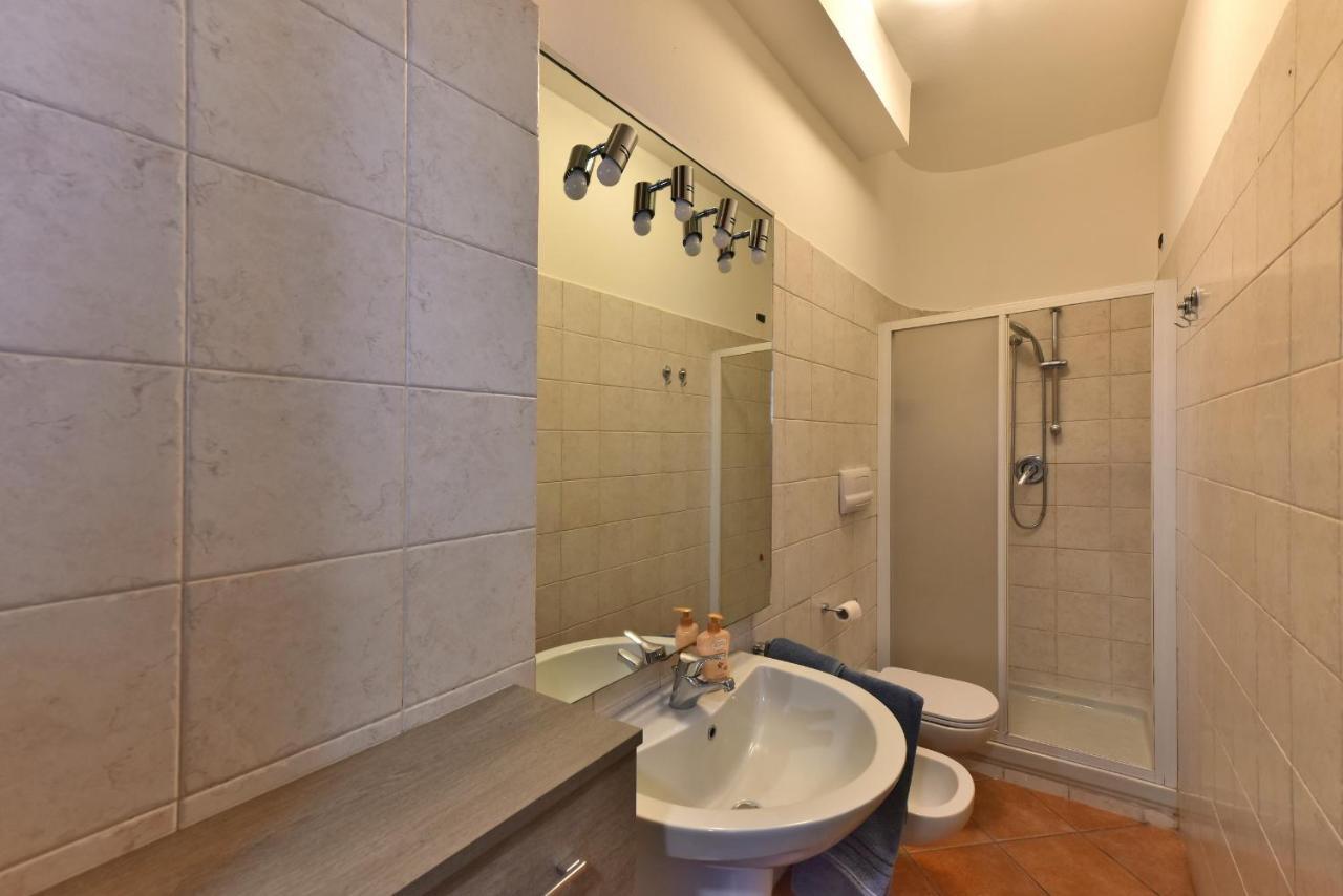 Appartamento Pontaccio22 Apartment- Brera Centro Storico Milano