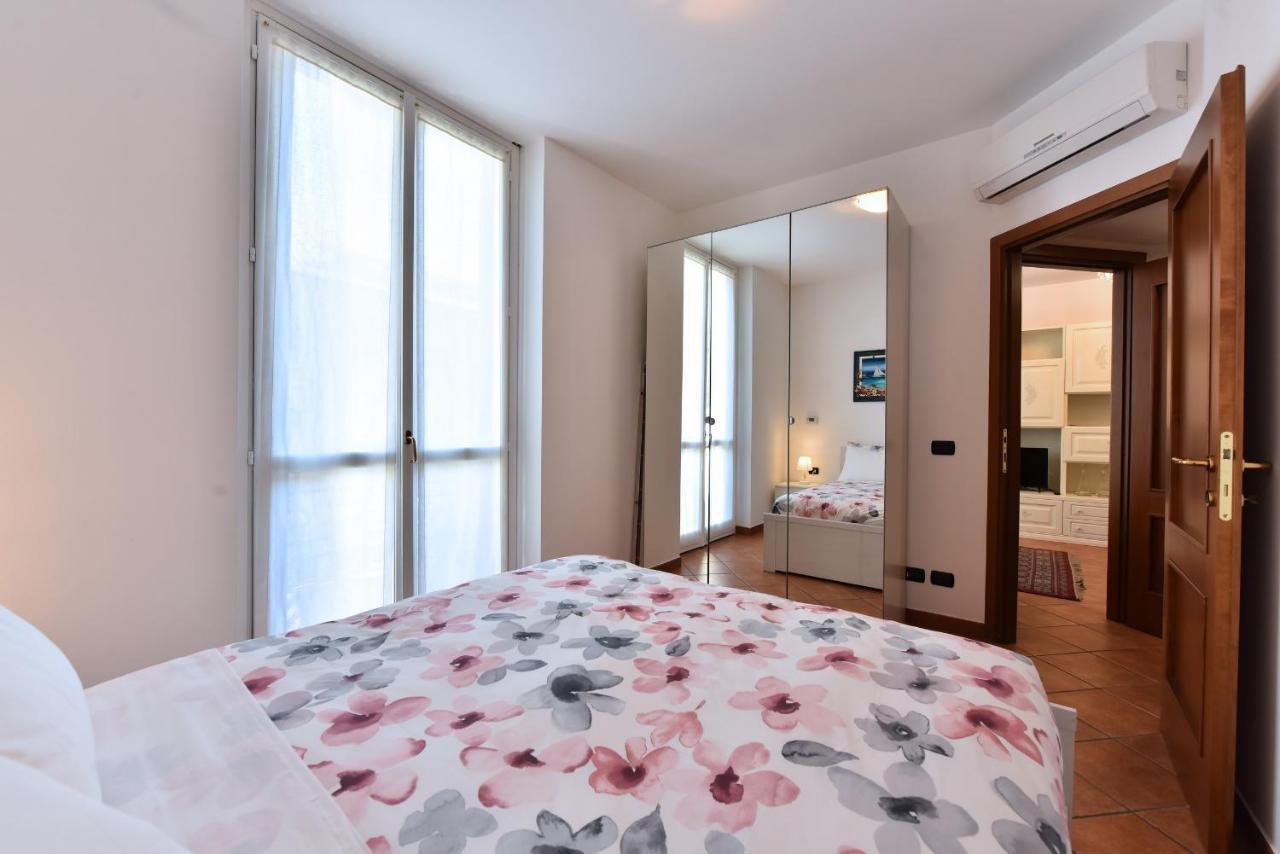 Appartamento Pontaccio22 Apartment- Brera Centro Storico Milano