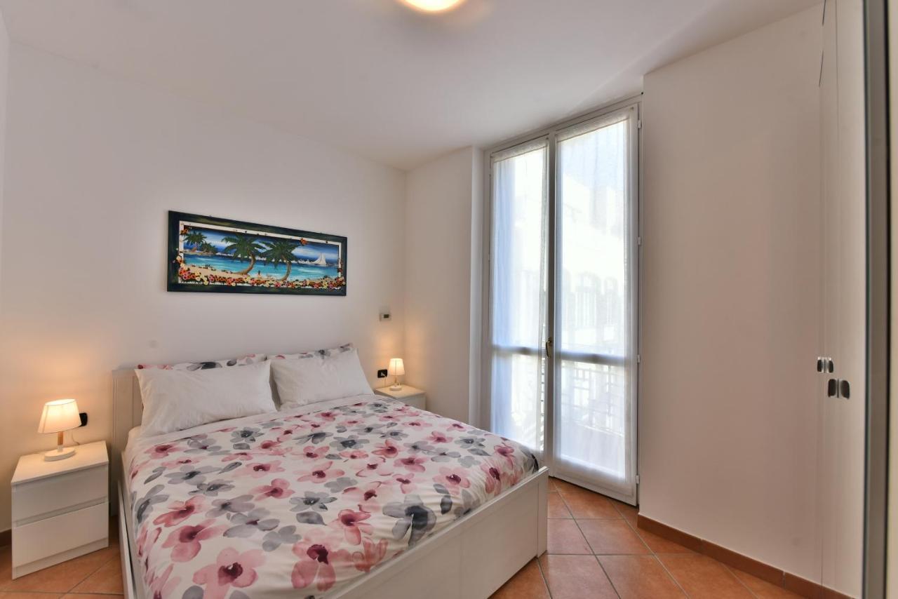 Appartamento Pontaccio22 Apartment- Brera Centro Storico Milano