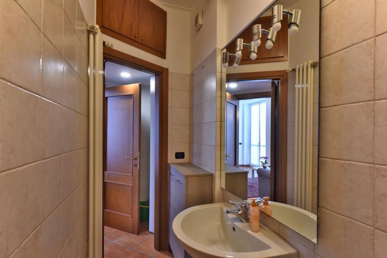 Appartamento Pontaccio22 Apartment- Brera Centro Storico