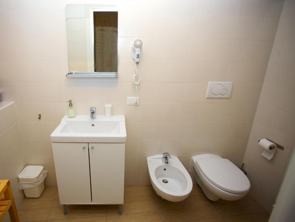 Rho Appartement