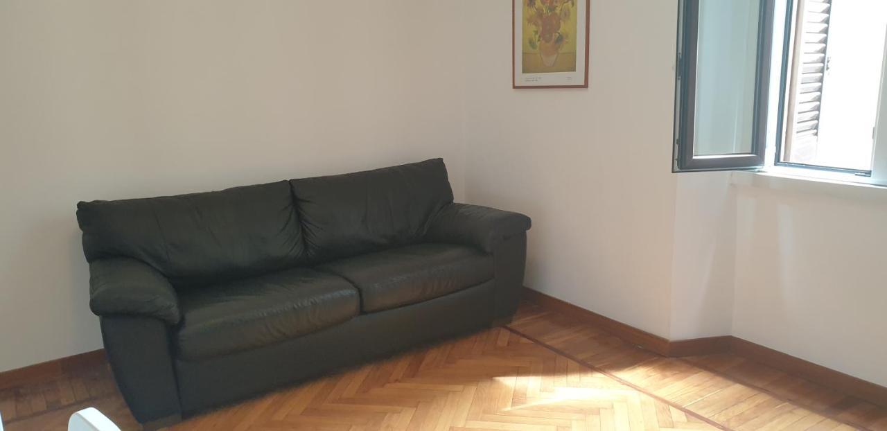 Leilighet Meta Italy A Porta Venezia Milano