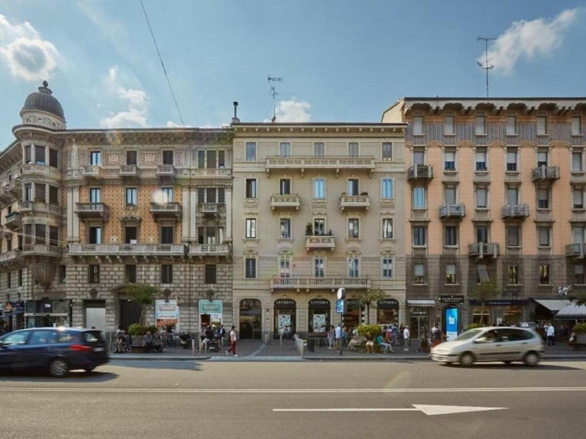 Argentina By Halldis Appartamento Milano