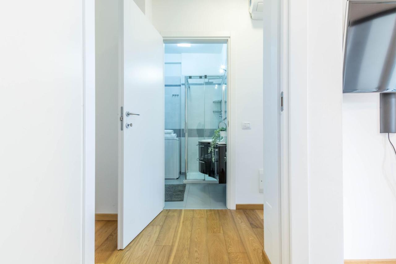Joivy Superb Flat For 4 With Balcony Near Centrale Appartement *