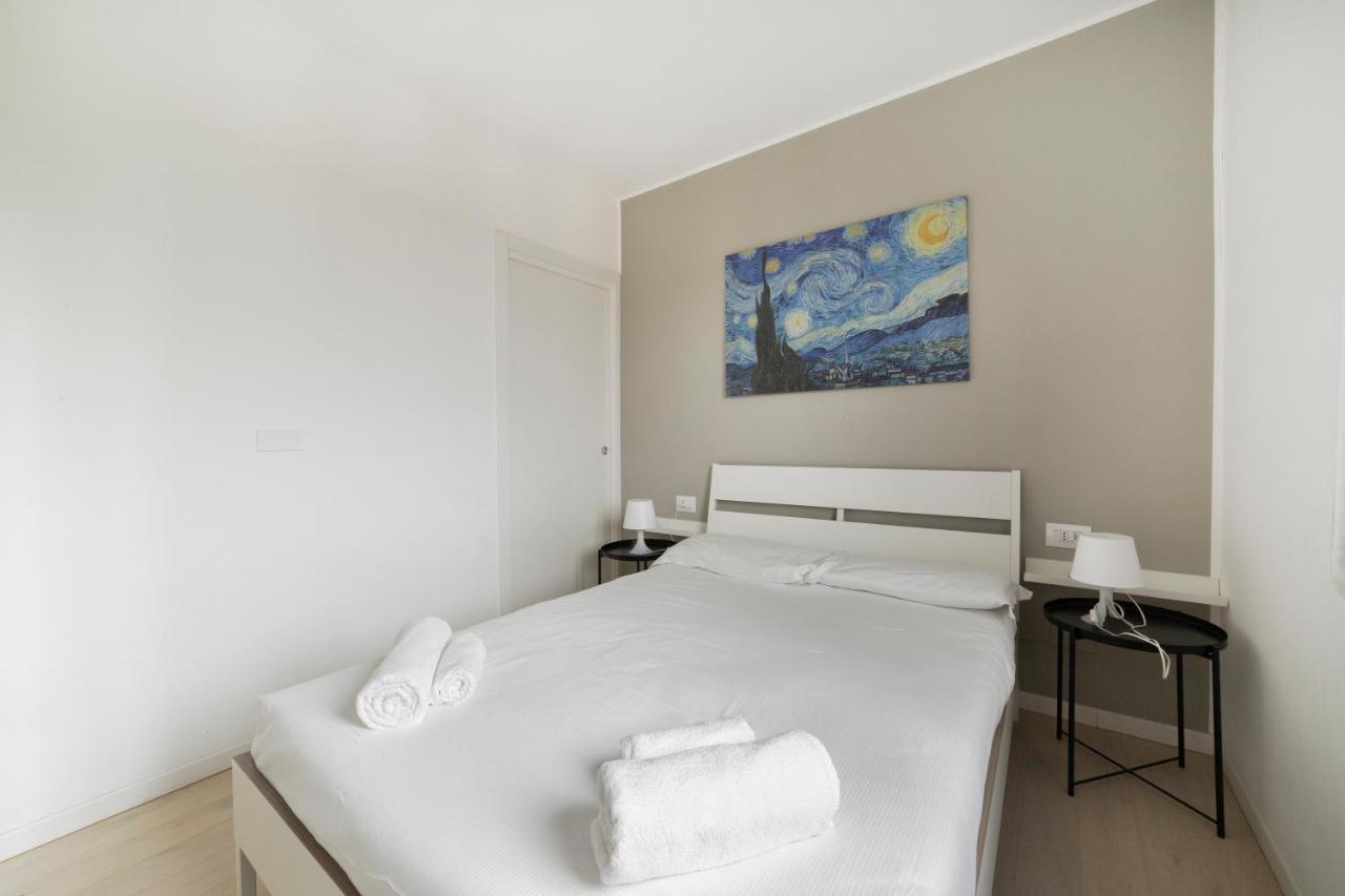 Leilighet Brand New Apts Lima M1
