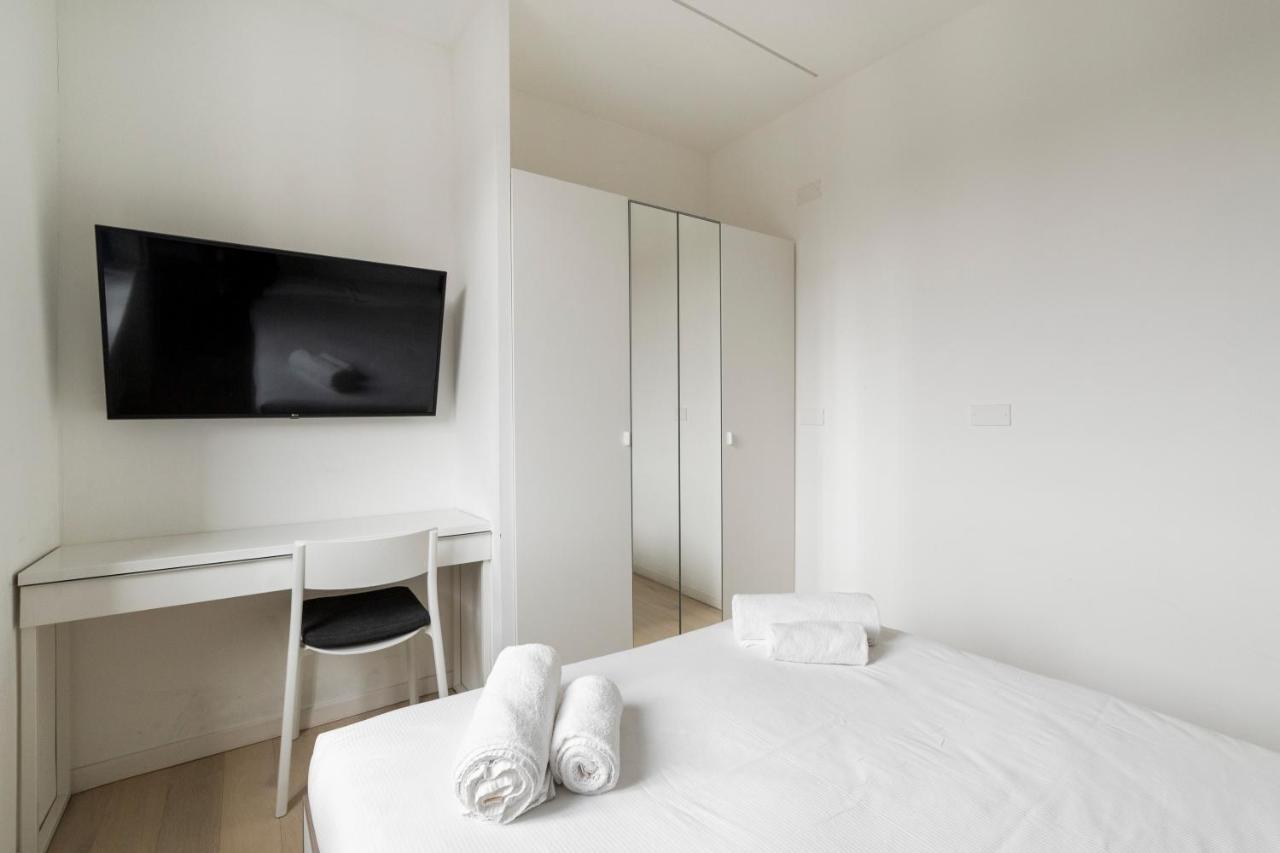 Leilighet Brand New Apts Lima M1 *